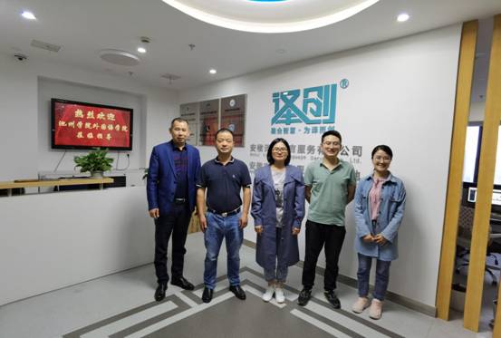 mmexport1601456321712