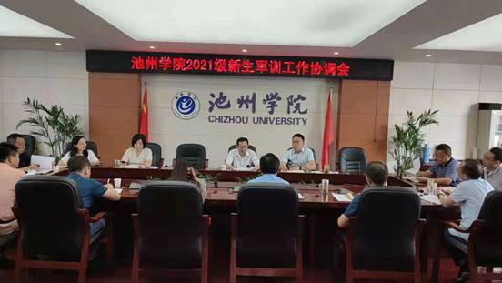 1dc03e467ebf0701050b6d6cb9e8e81