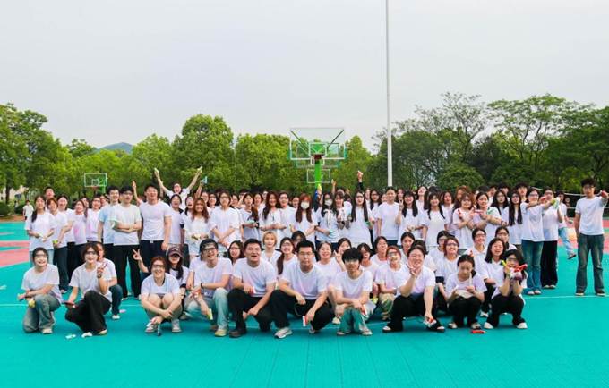 QQ图片20250424093136(15)